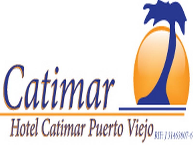 Catimar Puerto Viejo 호텔 Catia La Mar 외부 사진